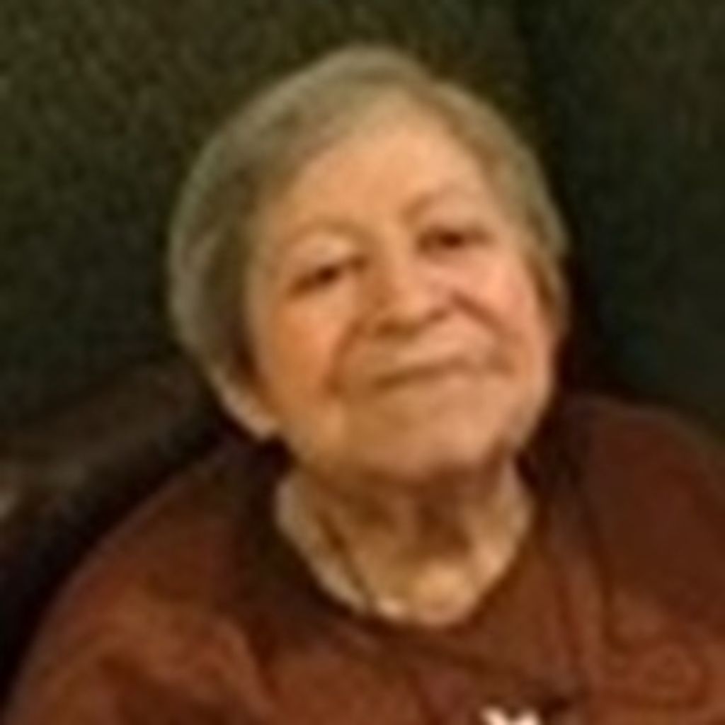 Martha A Ayala