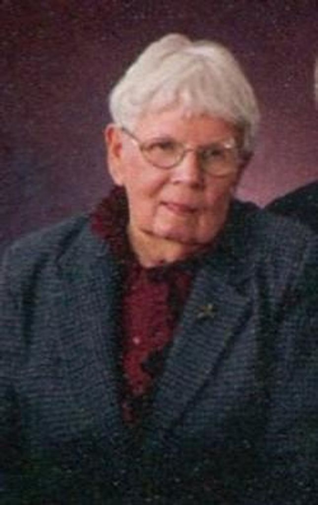 Marie Emma Vanek