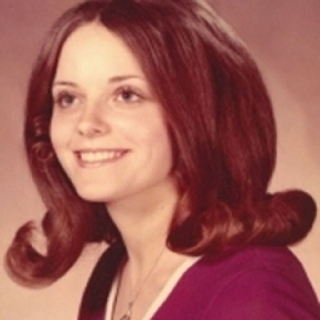 Debra Jean Kingsland