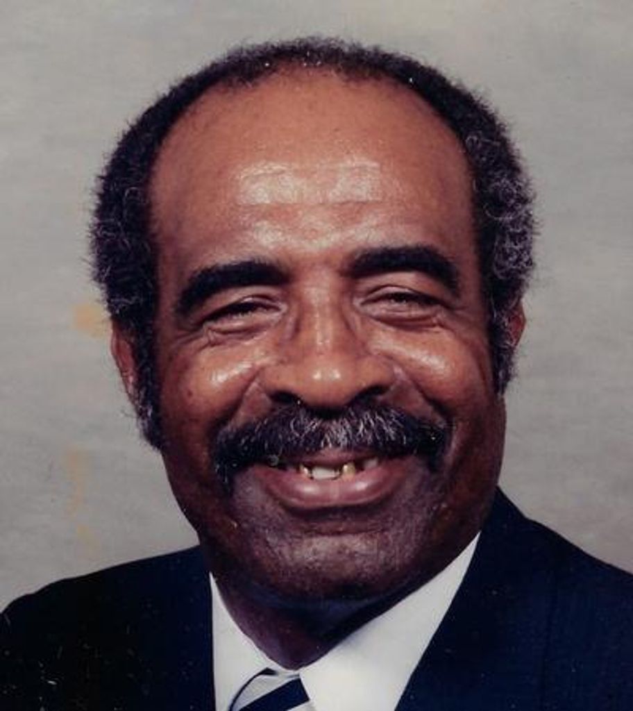 Charlie Callier Profile Photo