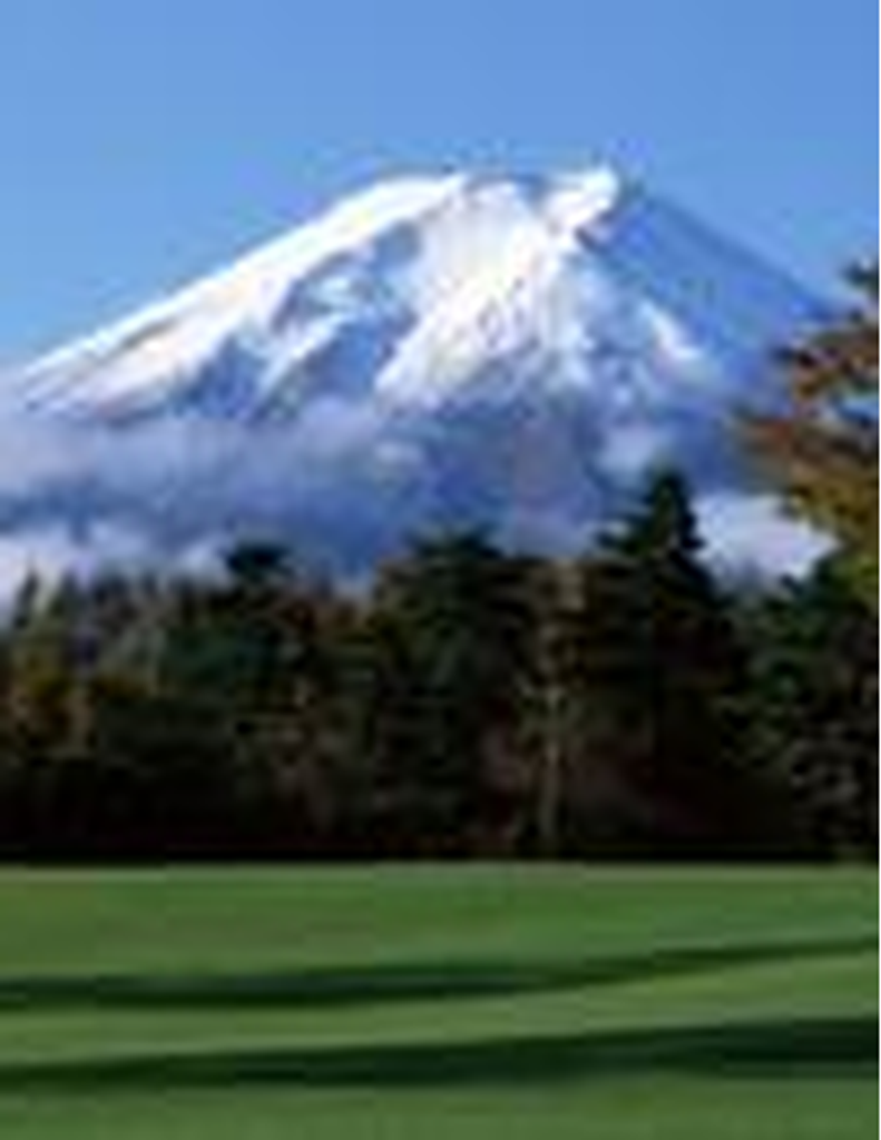 Gregory Alan Hendrix