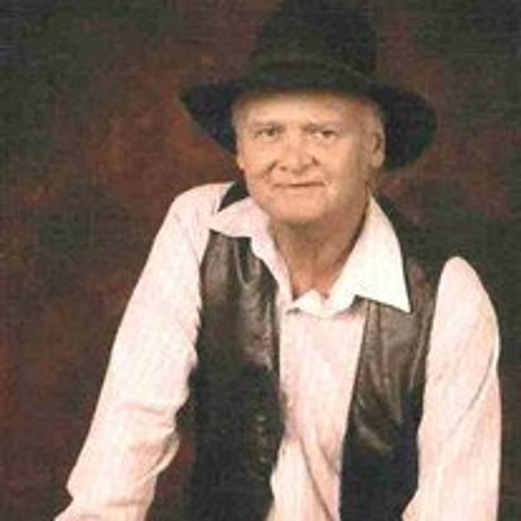 Norman  Charles Morken