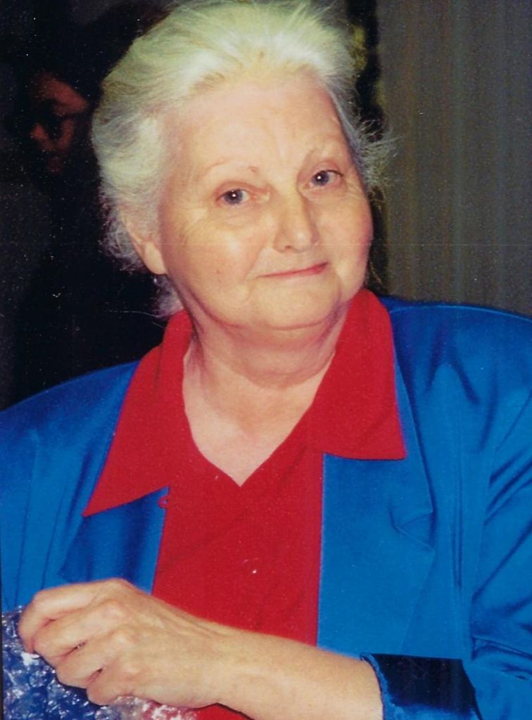 Margaret M. Callahan Profile Photo