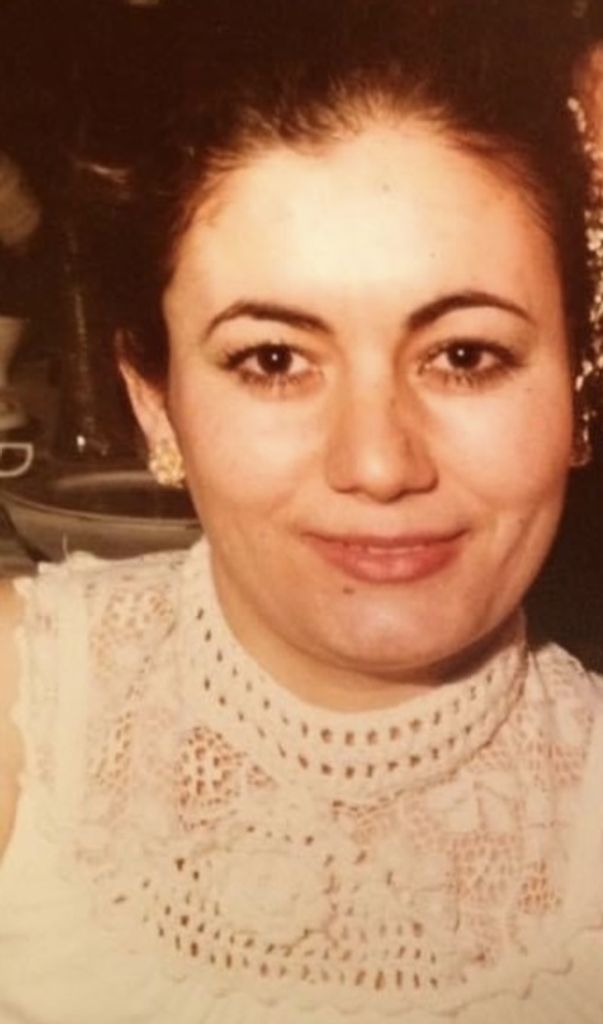 Malakeh Samaan Profile Photo