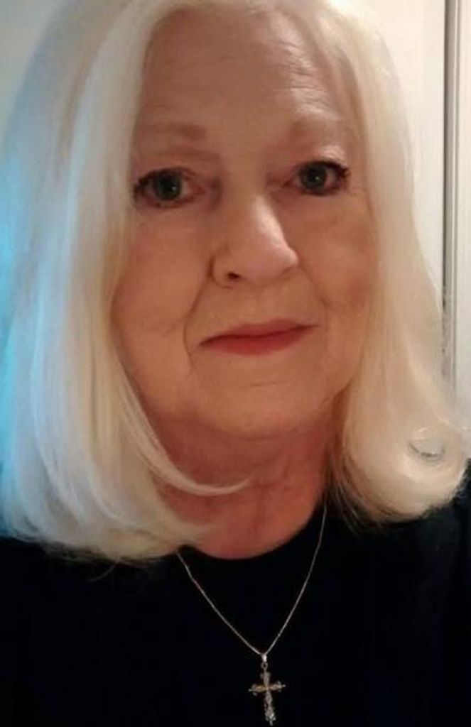 Sonia Kay Bledsoe Profile Photo