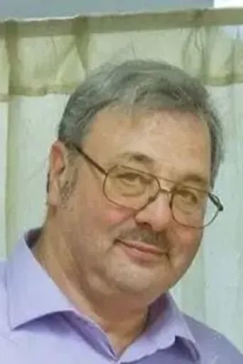 James Eagle Casteel, Sr. Profile Photo