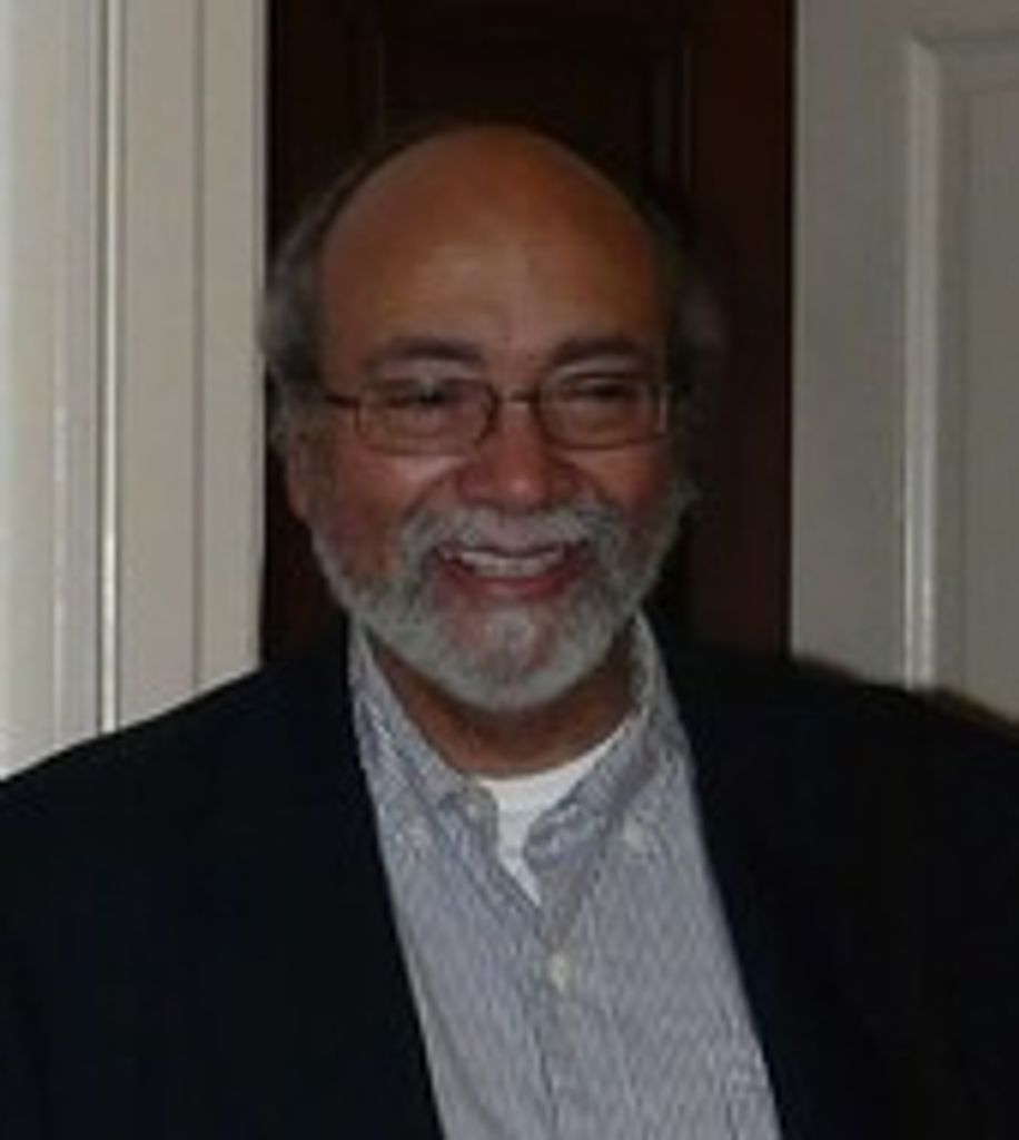 James Wesley Jordan, Jr. Profile Photo