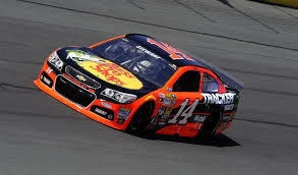 Curtis Finley "Bubba" Mcgee Profile Photo