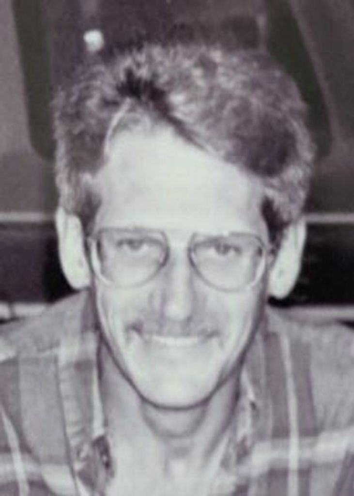 Dennis J. Manteufel