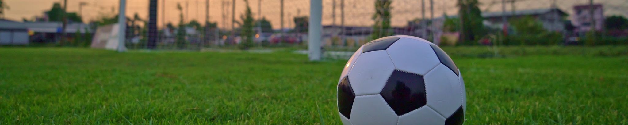 Cover for Edward "Eddie" G. Parker Jr.'s Obituary