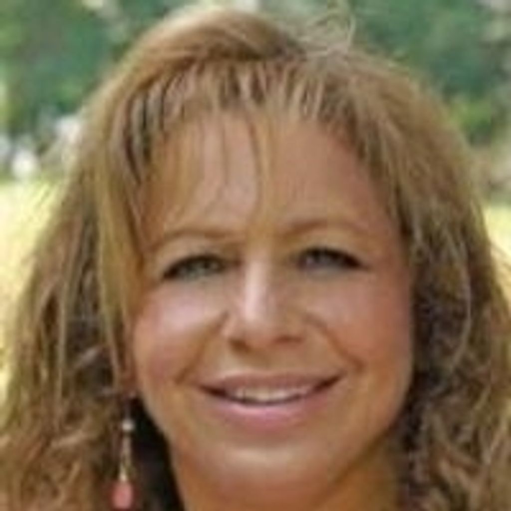 Mary B. Attalla-Hamilton