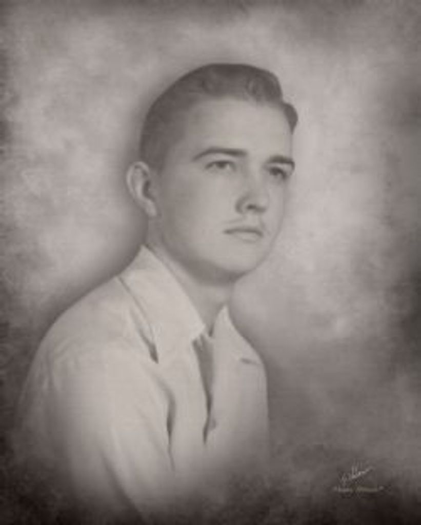 Freddie Tabor