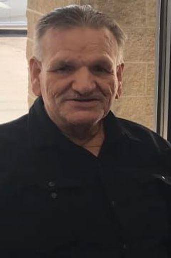 John "Bird" Spires Profile Photo
