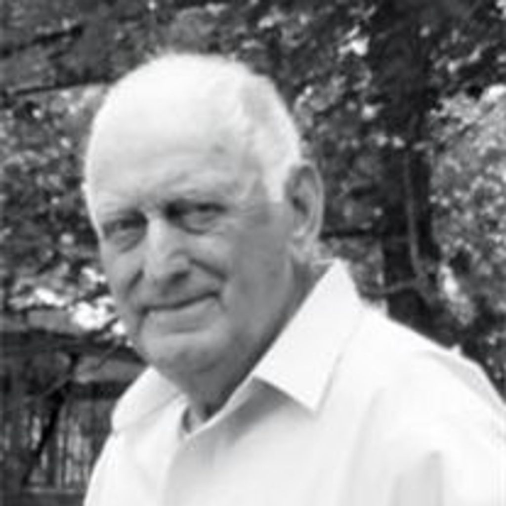 Charles W. Noel