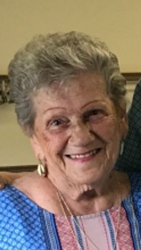 Elaine Marie Krusniak Profile Photo
