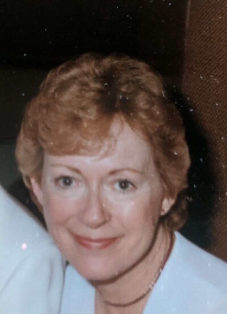 Anita E. Elsnau Profile Photo