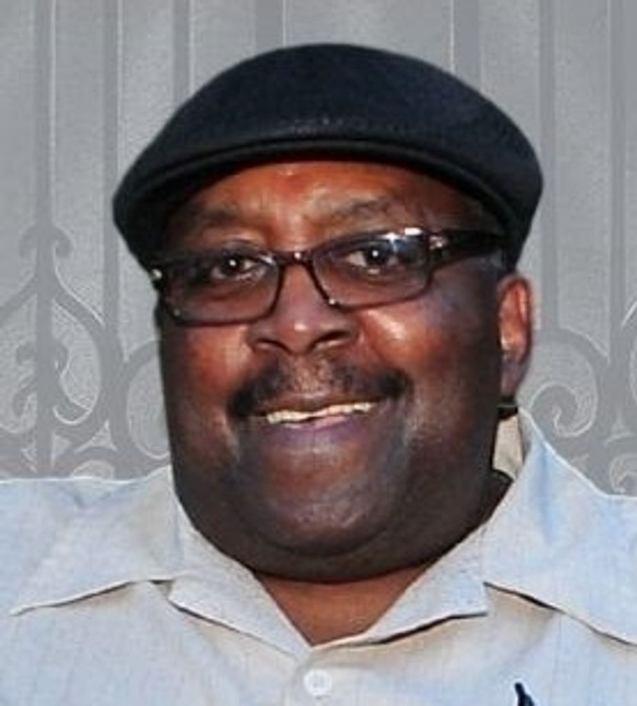 Alfred Curtis Coleman Profile Photo
