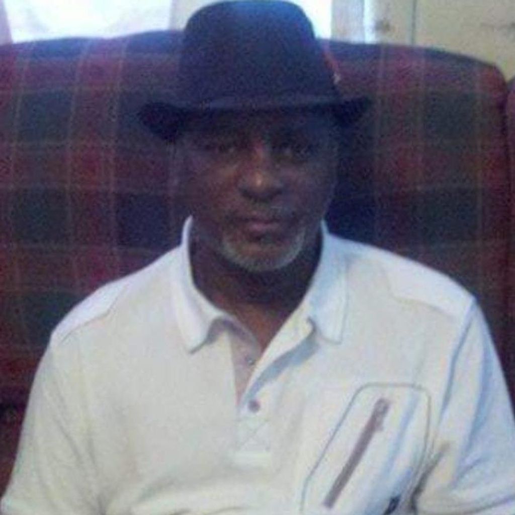 Bobby Lee Gifford Profile Photo