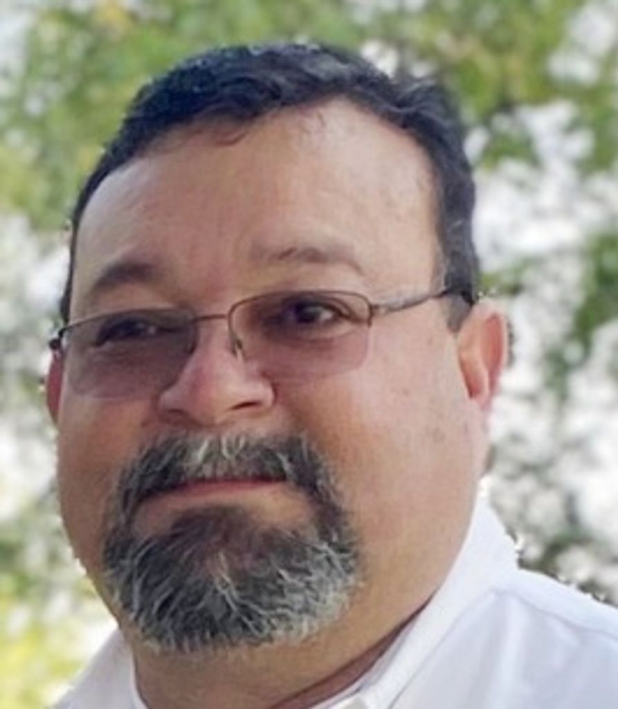 Andy Villalba
