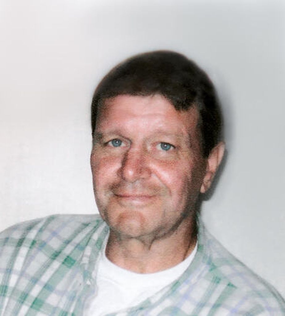 Daniel Joseph (Danny) Sullivan Profile Photo