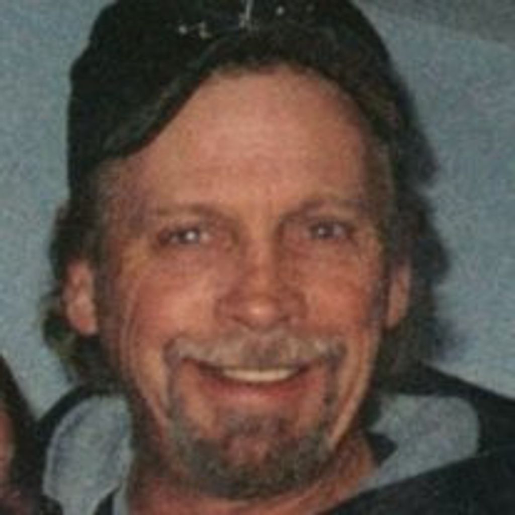 James  E.  Johnson