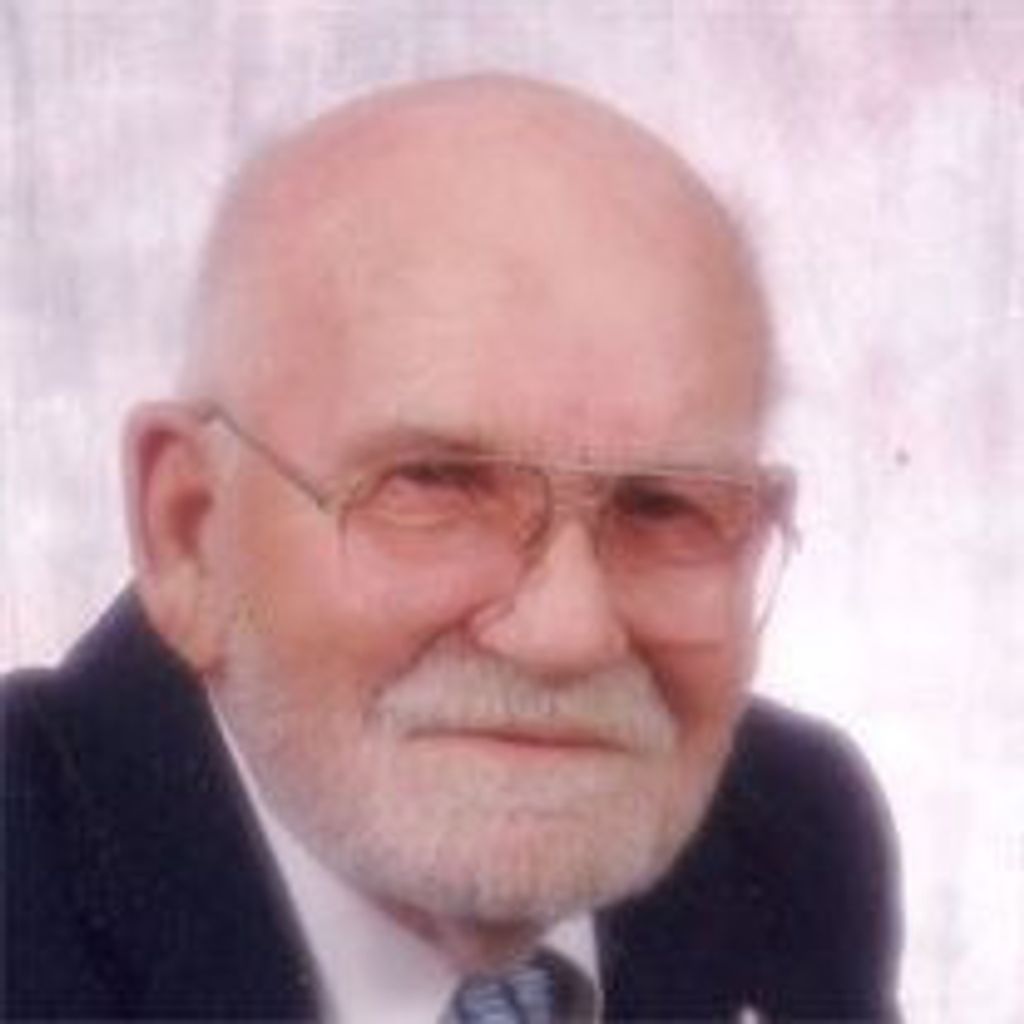 Kenneth Lloyd Hammontree
