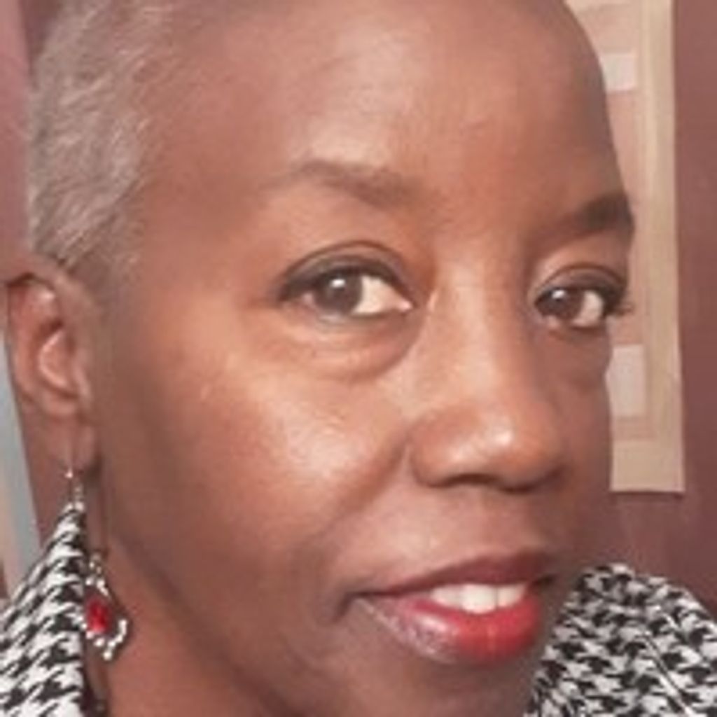 Ernesta J. Mcneal Profile Photo