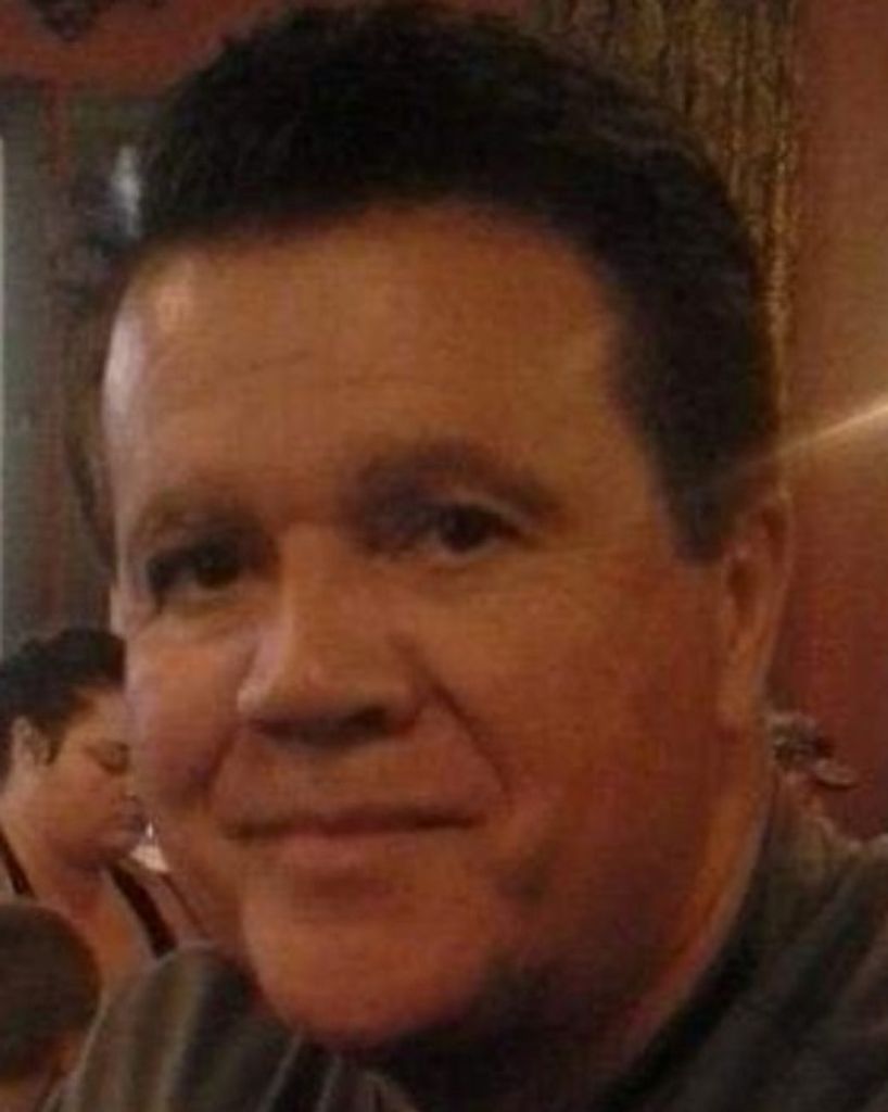 Bernard A. Beaumont Profile Photo