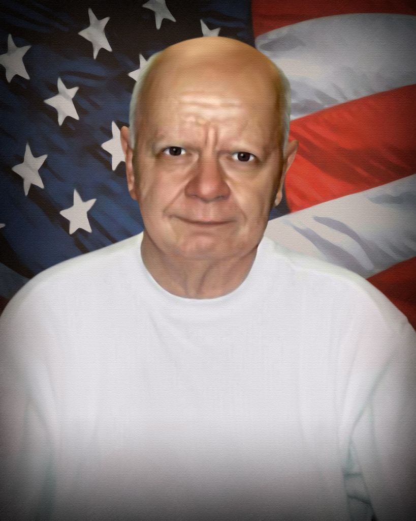 John T. Munsie, Sr Profile Photo