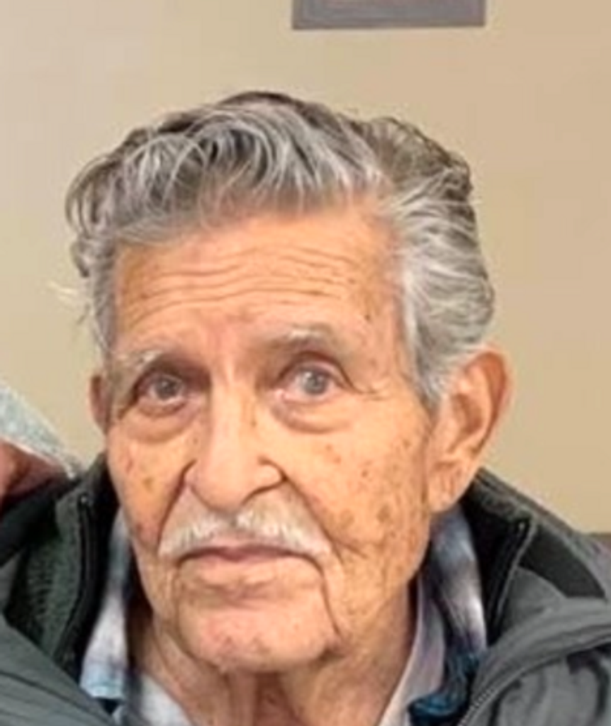 Bernardo D. Lopez Profile Photo