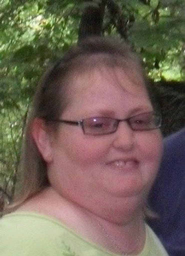 Leslie Snyder
