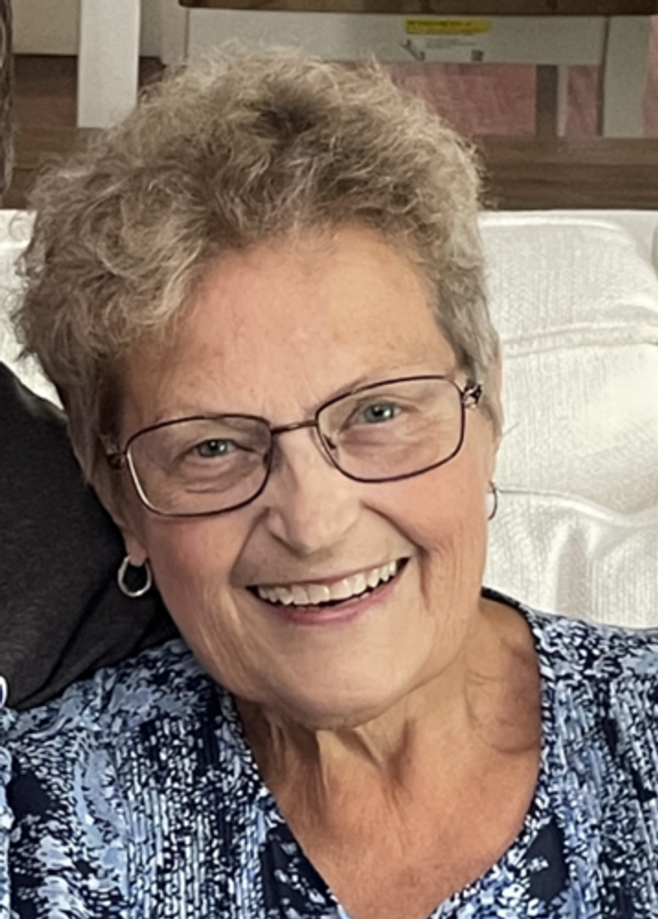 Rebecca “Becky” L. Kawiecki Profile Photo