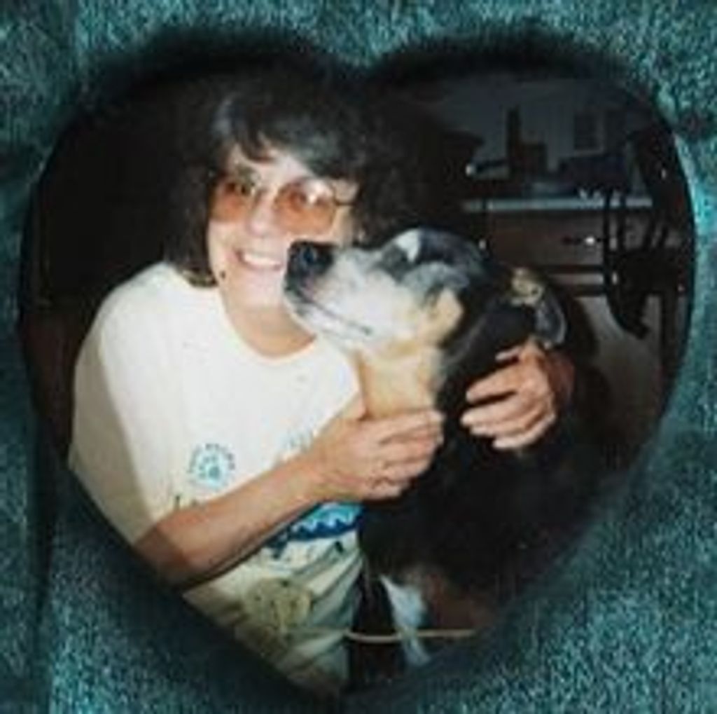 Mildred  Annette Martell
