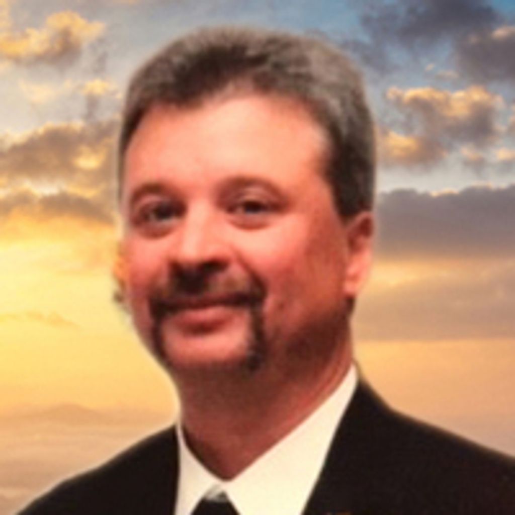 Kenneth Peter Szaflarski
