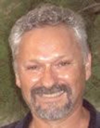 Dimitrije Dimitrijevic Profile Photo