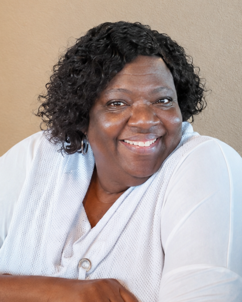 Jean Marie Poindexter Profile Photo