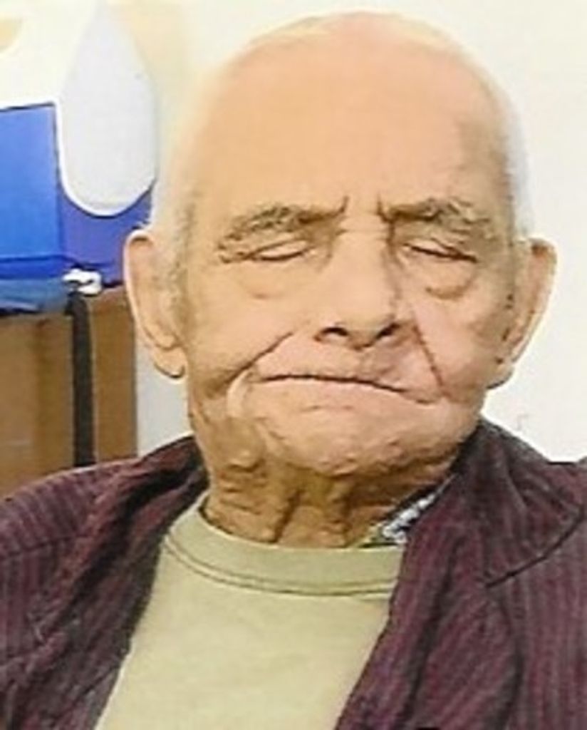 Leroy Levie Richie Profile Photo