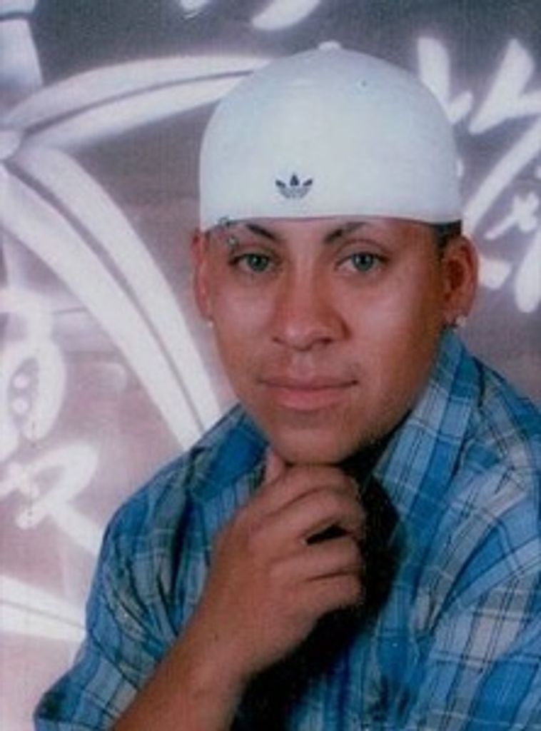 Renato Gomez