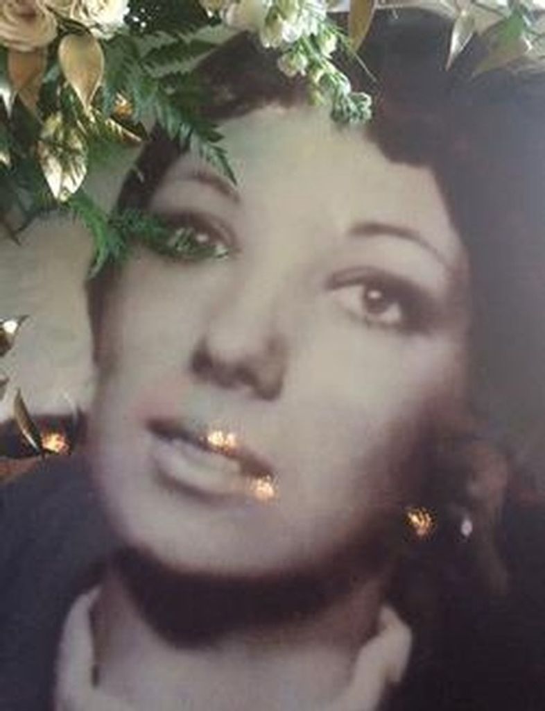 Christine Kevorkian Profile Photo