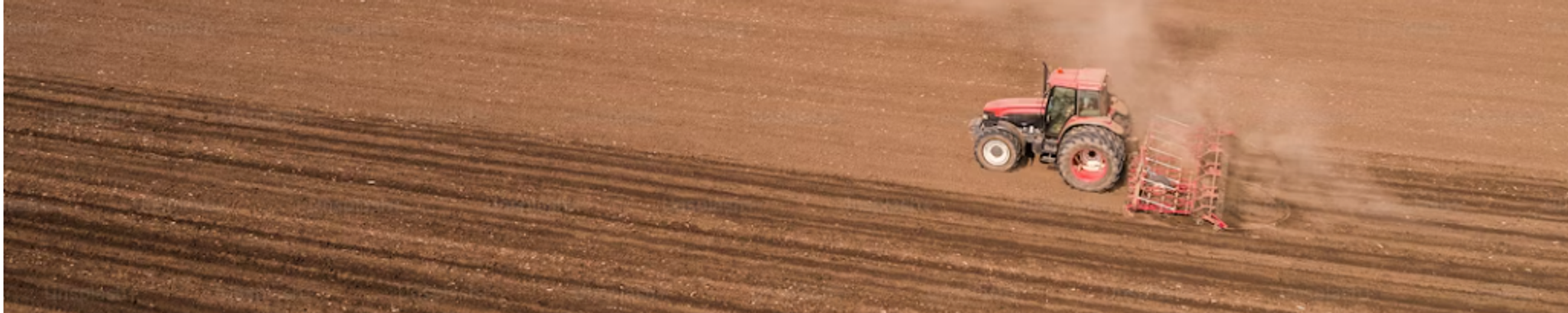 Cover for David Eugene Jumet's Obituary