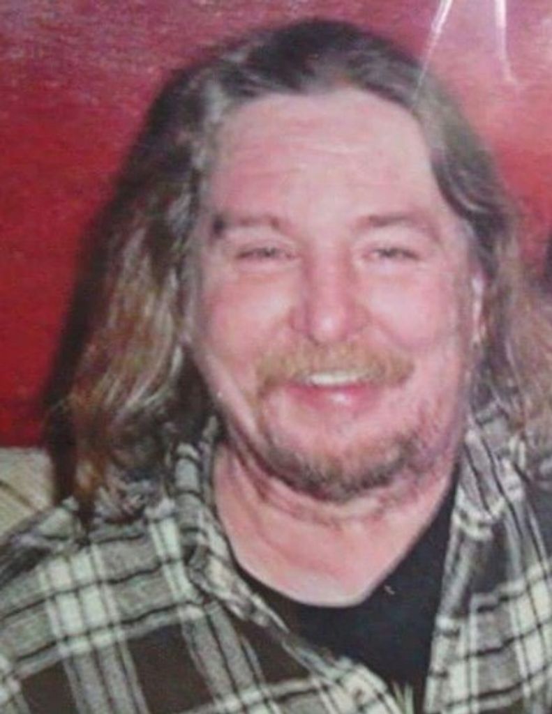 Charles Donald Christian Profile Photo