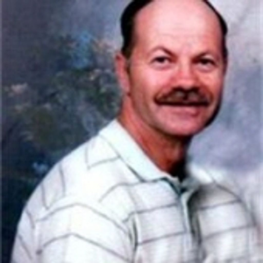 Joseph Wiley Hodgson