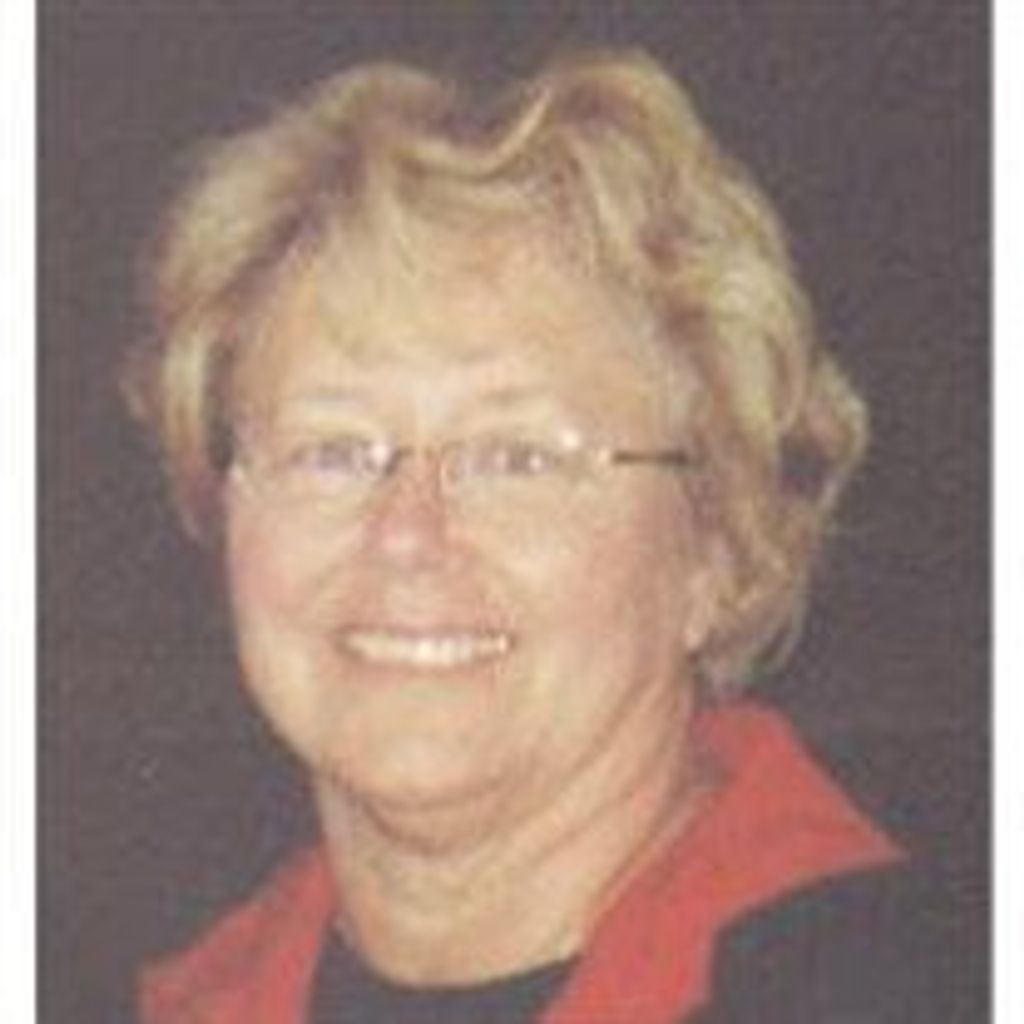 Cheryl Pierson