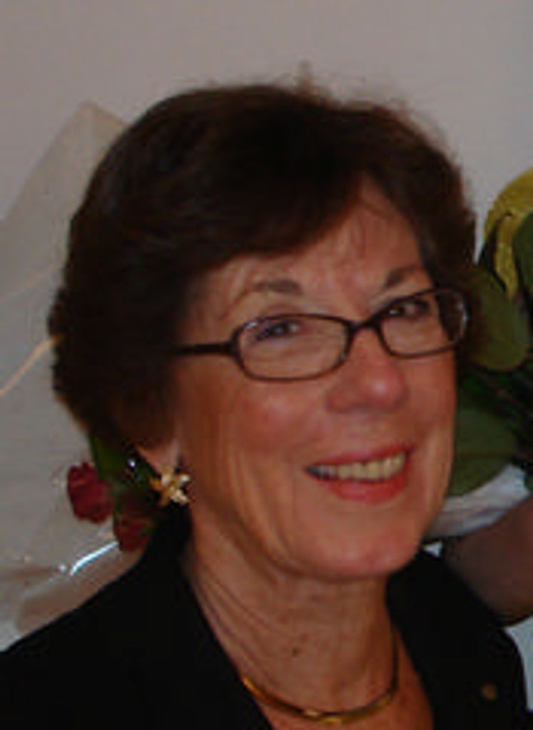 Nancy L. Gould