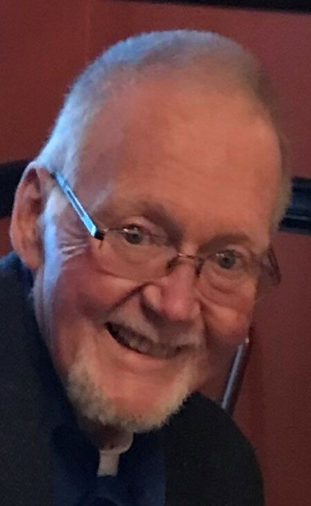 William H. Clark Iii Profile Photo