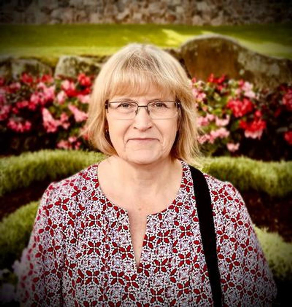 Donna L. Graley Profile Photo