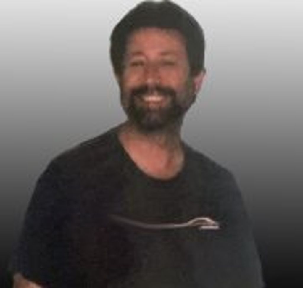 Richard Dale Elliott