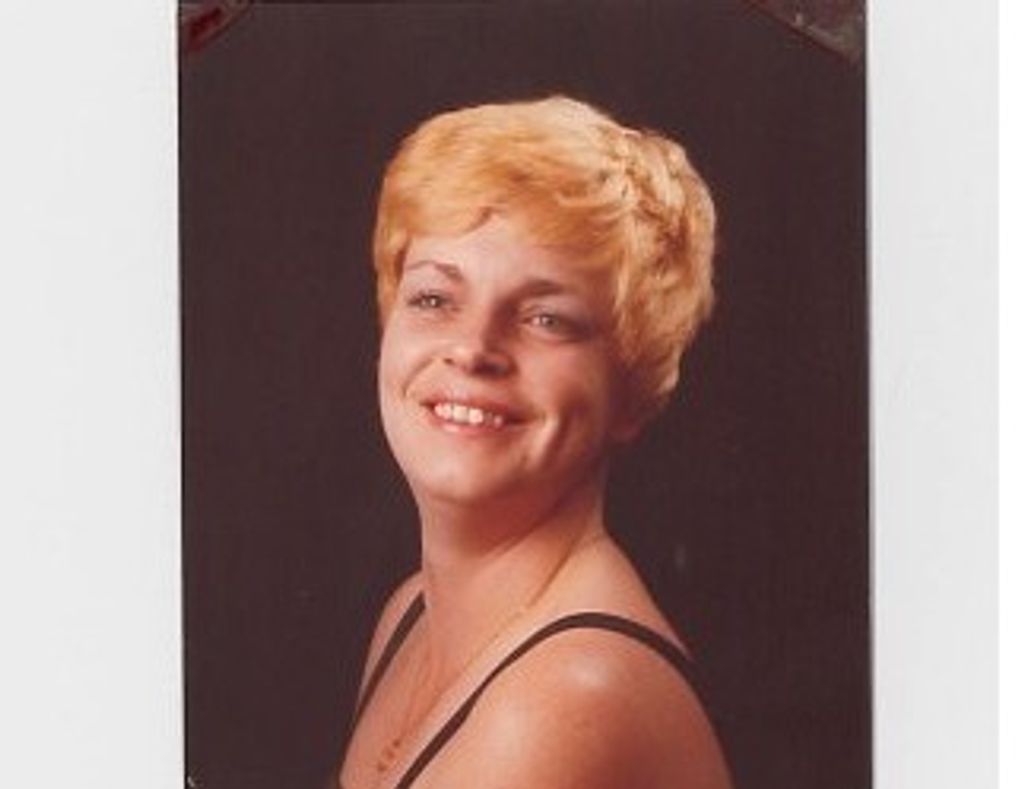 Heidi Beth Rowley