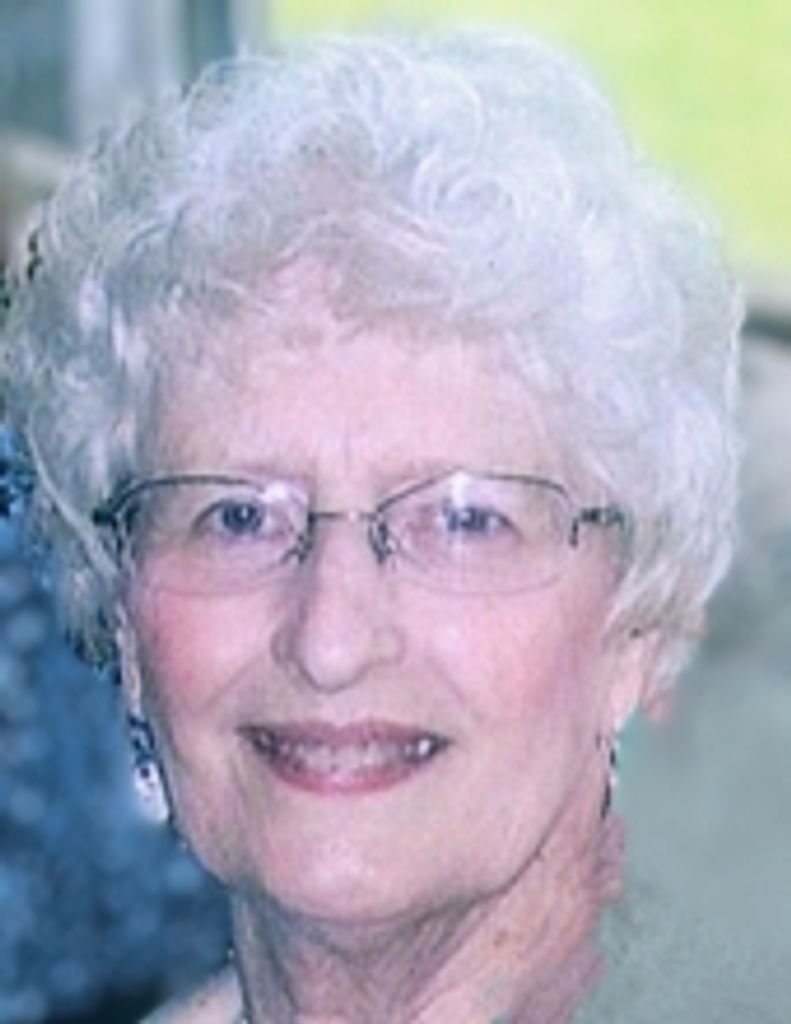 Sarah  "Sally" J Cegelski Profile Photo