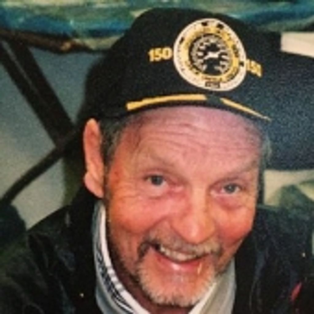 James N. Tiggelaar